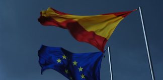 How the Spanish government is dropping the ball with its “recovery plan”