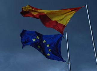 How the Spanish government is dropping the ball with its “recovery plan”