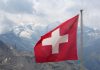 Why did EU-Swiss negotiations on a Framework Agreement fail?