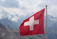 Why did EU-Swiss negotiations on a Framework Agreement fail?