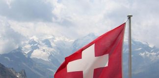 Why did EU-Swiss negotiations on a Framework Agreement fail?