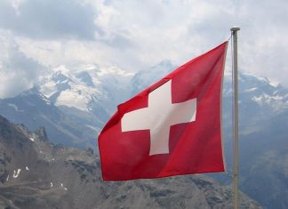 Why did EU-Swiss negotiations on a Framework Agreement fail?