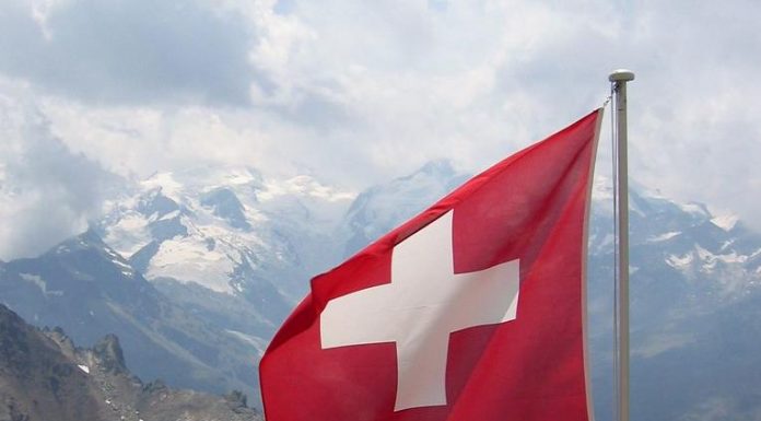 Why did EU-Swiss negotiations on a Framework Agreement fail?
