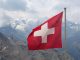 Why did EU-Swiss negotiations on a Framework Agreement fail?