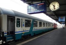 A glance at Italy’s “recovery plan”: who needs a viable economy when you can take on more debt?