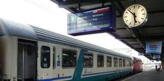 A glance at Italy’s “recovery plan”: who needs a viable economy when you can take on more debt?