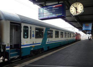 A glance at Italy’s “recovery plan”: who needs a viable economy when you can take on more debt?