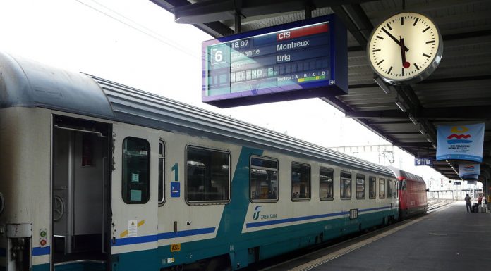 A glance at Italy’s “recovery plan”: who needs a viable economy when you can take on more debt?