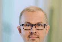 How the EU recovery fund amounts to an invisible transfer of power