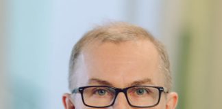 How the EU recovery fund amounts to an invisible transfer of power