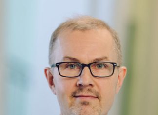 How the EU recovery fund amounts to an invisible transfer of power