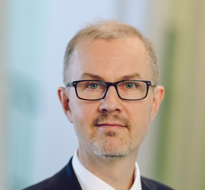 How the EU recovery fund amounts to an invisible transfer of power