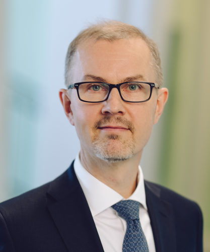 tuomas-saarenheimo-1