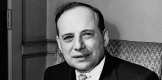 How to protect your savings from the ECB – part 1 – buy stocks