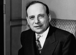 How to protect your savings from the ECB – part 1 – buy stocks