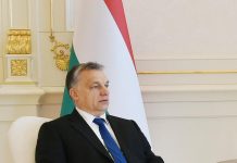 Hungary: Orbánism without Orbán?
