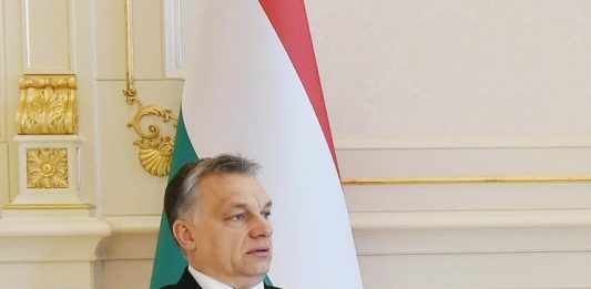 Hungary: Orbánism without Orbán?