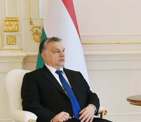 Hungary: Orbánism without Orbán?