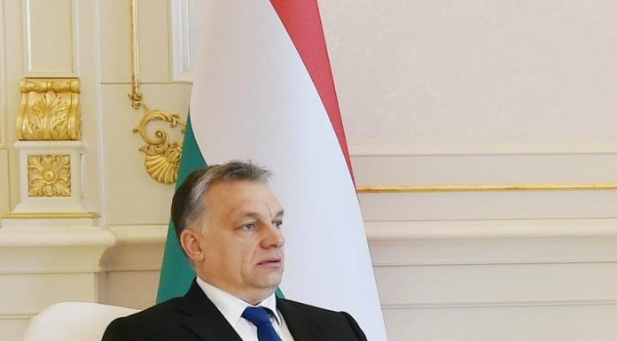 If it is serious about fighting cronyism, the EU could cut its spending