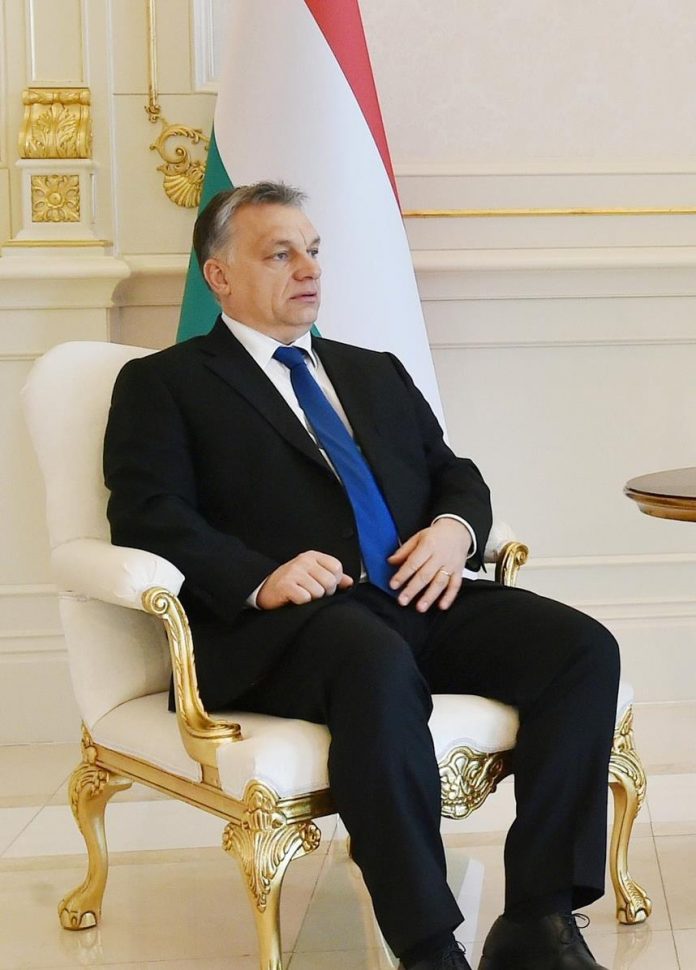 Orban
