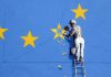 After Brexit, the EU seems to be losing the plot