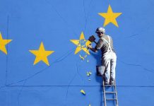 After Brexit, the EU seems to be losing the plot
