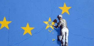 After Brexit, the EU seems to be losing the plot