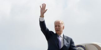 Time to restart talks on a transatlantic trade deal