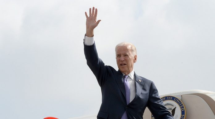 Time to restart talks on a transatlantic trade deal