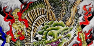 The EU must renegotiate the EU-China investment deal