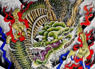 The EU must renegotiate the EU-China investment deal