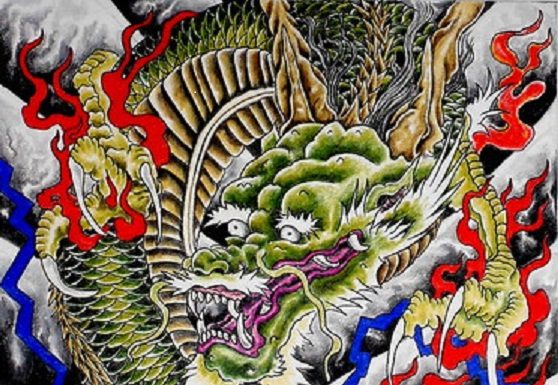 The EU must renegotiate the EU-China investment deal