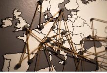 How to enhance subsidiarity and proportionality at the EU level