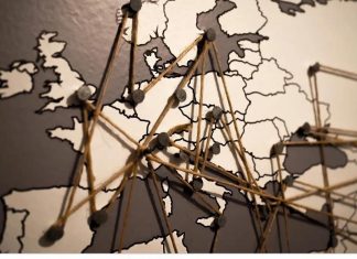 How to enhance subsidiarity and proportionality at the EU level