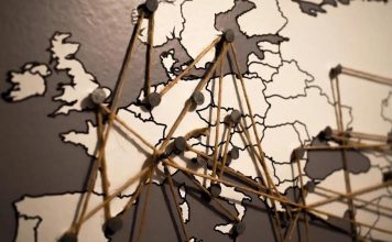 How to enhance subsidiarity and proportionality at the EU level