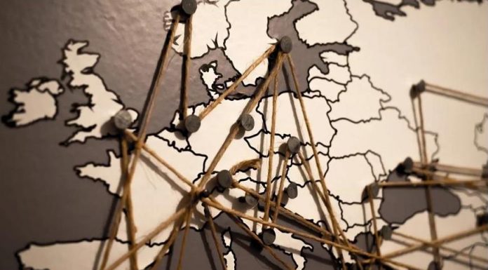 How to enhance subsidiarity and proportionality at the EU level