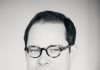The Brussels Report Podcast Episode 6 – with ECIPE Director Fredrik Erixon