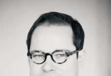 The Brussels Report Podcast Episode 6 – with ECIPE Director Fredrik Erixon