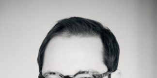 The Brussels Report Podcast Episode 6 – with ECIPE Director Fredrik Erixon