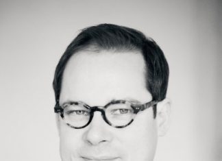 The Brussels Report Podcast Episode 6 – with ECIPE Director Fredrik Erixon