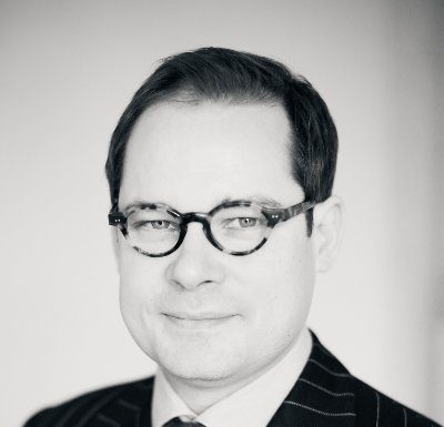 The Brussels Report Podcast Episode 6 – with ECIPE Director Fredrik Erixon