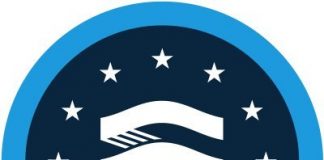 Is it getting time to abolish Frontex?