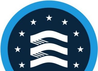 Is it getting time to abolish Frontex?