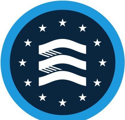 Is it getting time to abolish Frontex?