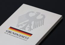 By taking Germany to court, the European Commission is provoking a Constitutional crisis