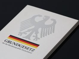 By taking Germany to court, the European Commission is provoking a Constitutional crisis
