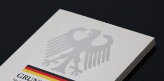 By taking Germany to court, the European Commission is provoking a Constitutional crisis