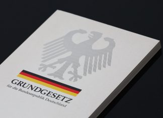 By taking Germany to court, the European Commission is provoking a Constitutional crisis