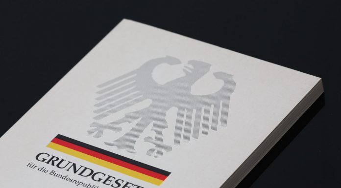 By taking Germany to court, the European Commission is provoking a Constitutional crisis