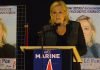 How French regional elections delivered a reverse political earthquake